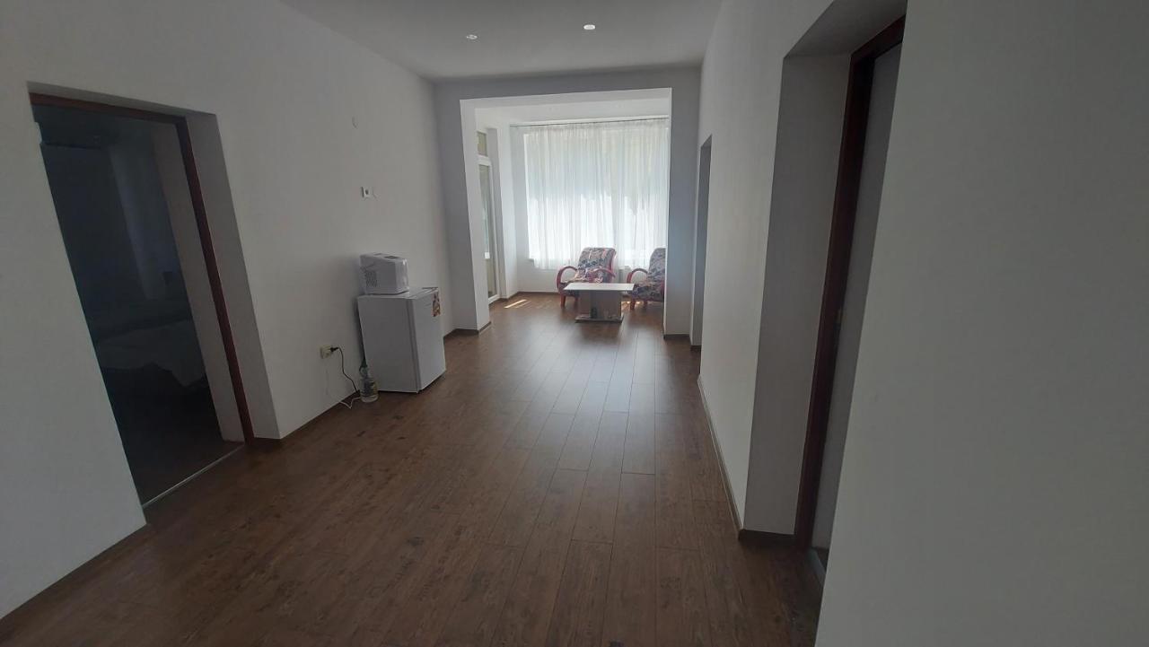 The Cohen'S Guest House Kiustendił Zewnętrze zdjęcie