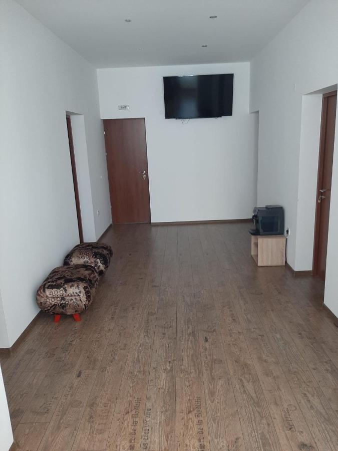 The Cohen'S Guest House Kiustendił Zewnętrze zdjęcie