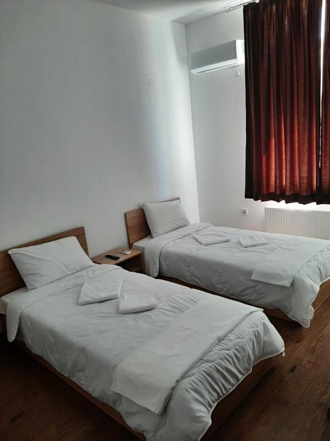 The Cohen'S Guest House Kiustendił Zewnętrze zdjęcie